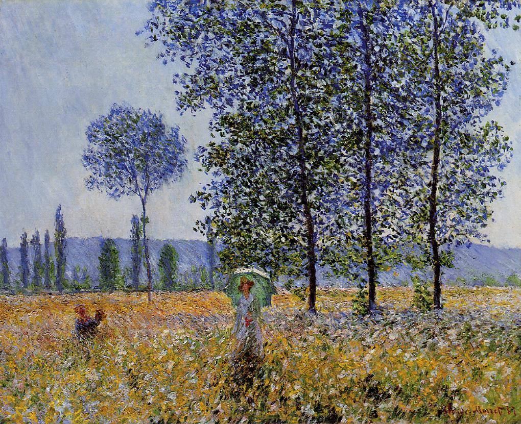 Claude+Monet-1840-1926 (715).jpg